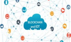 以太经典（ETC）加密货币的历史及未来展望