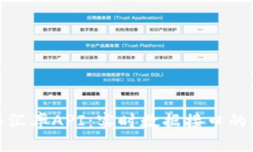 加密货币汇率API：实时数据接口的全面指南