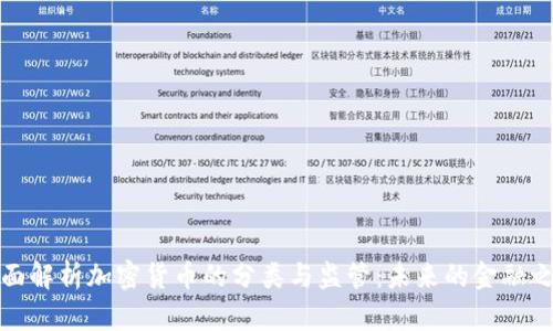 全面解析加密货币的分类与监管：未来的金融之路