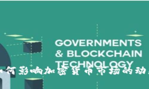 博弈论如何影响加密货币市场的动态与发展