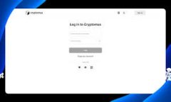 2023年加密货币牛市分析：如何把握投资机会