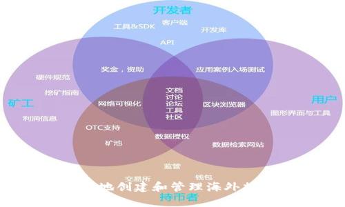 如何安全有效地创建和管理海外加密货币账户？