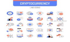 2023年可以支付的加密货币：全面指南与市场趋势