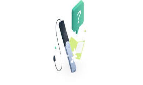 AI智能加密货币：未来金融的颠覆者