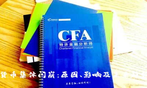 加密货币集体闪崩：原因、影响及未来趋势分析