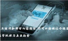 由于字数限制，我将提供、关键词和部分内容框