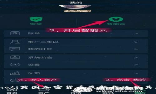 bianoti英国加密货币最新裁决及其影响