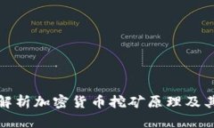 深入解析加密货币挖矿原理及其影响