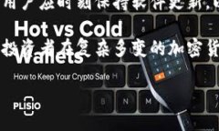   加密货币净值查询软件：如何选择与使用 /  g