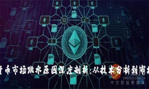 加密货币市场跳水原因深度剖析：从技术分析到市场心理