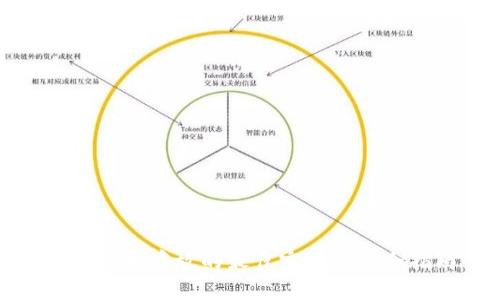 加密货币存放的最佳实践与安全指南