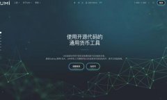 是的，Zcash（ZEC）是一种加密货币，旨在为用户提