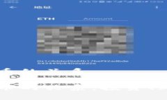 美国黄金和加密货币的关系美国黄金和加密货币