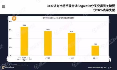 如何使用加密货币购买奢侈品：完整指南