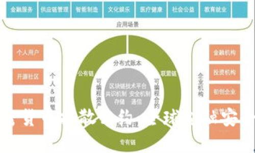 制止加密货币扩散公约：全球金融安全的未来