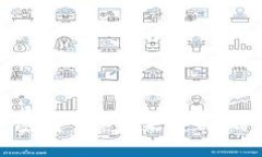 WIN加密货币：未来金融的颠覆者