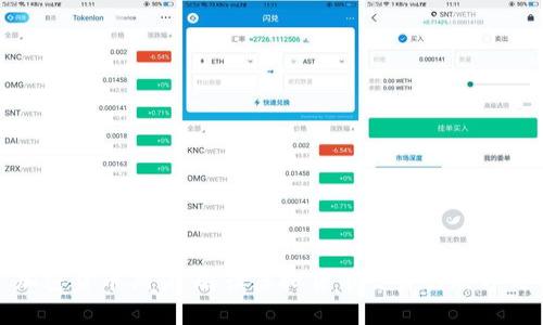 加密货币期货：解读虚拟货币交易的新方式