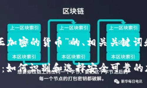 下面是关于“真正加密的货币”的、相关关键词和详细内容结构：

真正加密的货币：如何识别和选择安全可靠的加密货币