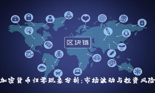 加密货币归零现象分析：市场波动与投资风险