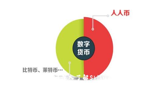 Shibu是什么加密货币？深入了解Shibu的特点与市场潜力
