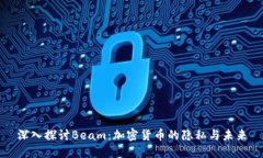 深入探讨Beam：加密货币的隐私与未来