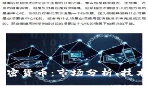 深入探讨Skew加密货币：市场分析、技术背景及未来趋势