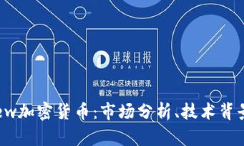 深入探讨Skew加密货币：市场分析、技术背景及未来趋势