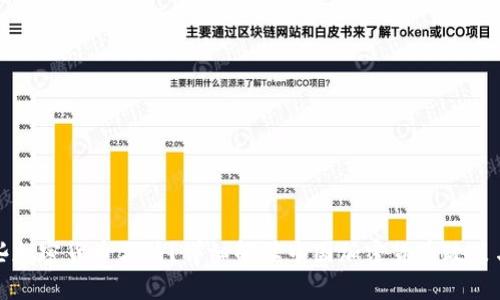中国哪些加密货币合法？详细解读中国加密货币政策与合法性