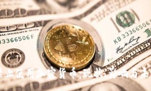 :
美国禁止使用加密货币：现状、影响与未来展望