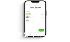 :美国禁止使用加密货币：现状、影响与未来展望