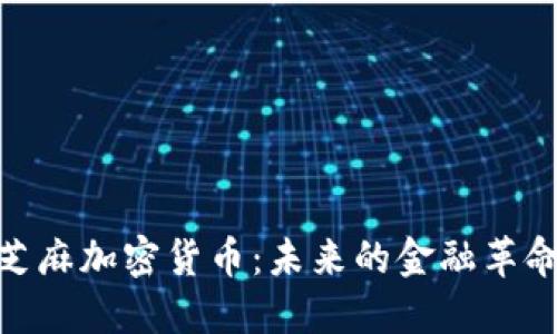 : 深入探讨芝麻加密货币：未来的金融革命与投资机会