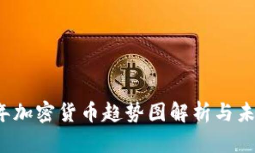 2023年加密货币趋势图解析与未来展望