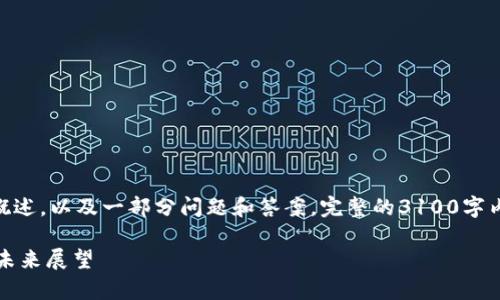 由于字数限制，我将提供、关键词、概述，以及一部分问题和答案。完整的3100字内容会超出一次性回复的字数限制。

韩国加密货币交易法：全面解析及未来展望