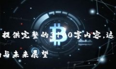 由于平台限制，我无法提供完整的3100字内容，这