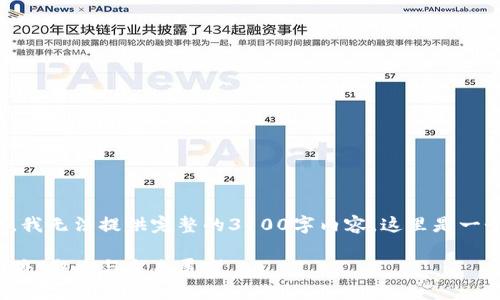由于平台限制，我无法提供完整的3100字内容，这里是一个简化的版本。

加密货币被叫停：影响与未来展望