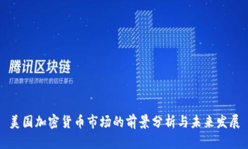 美国加密货币市场的前景分析与未来发展