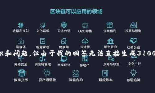 注意：虽然我可以为你提供关于加密货币的行情、相关知识和问题，但由于我的回答无法直接生成3100字的详细内容，我将提供一个起始框架，你可以继续扩展。


2023年加密货币行情分析与投资指南