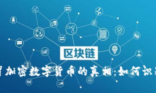 揭开假冒加密数字货币的真相：如何识别与防范