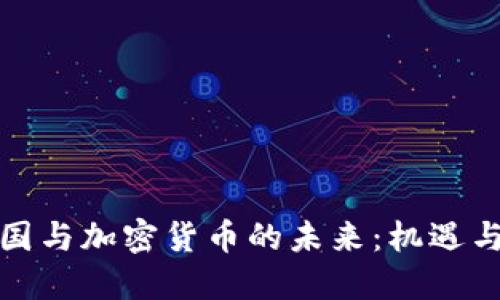 联合国与加密货币的未来：机遇与挑战