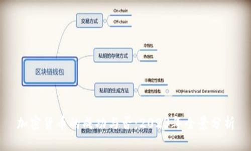 加密货币的成功与否：2023年全景分析