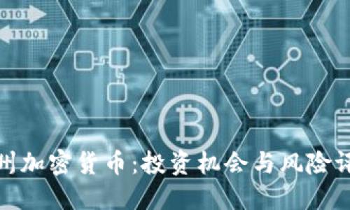 德州加密货币：投资机会与风险评估