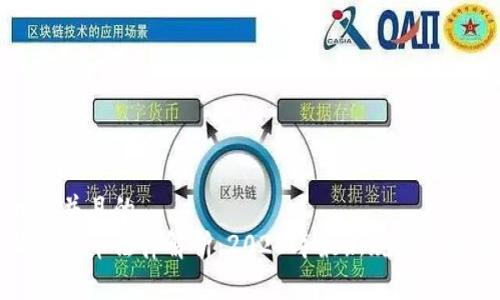 思考一个并且的  
印度加密货币法律解析：2023年最新规定与合规指南