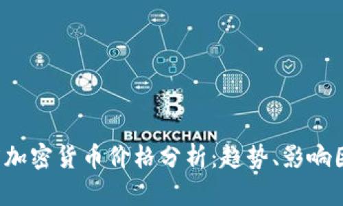 2023年一季度加密货币价格分析：趋势、影响因素与未来展望