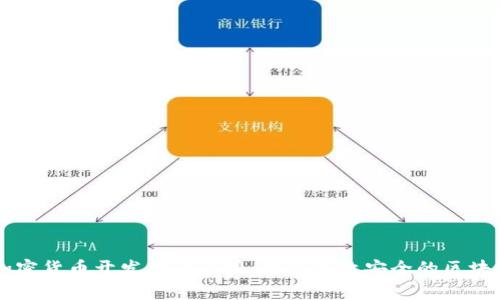 Golang在加密货币开发中的应用：构建高效安全的区块链解决方案