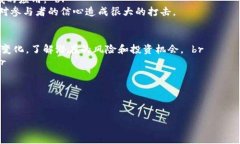   识别与防范加密货币资金骗局的全面指南 /  g