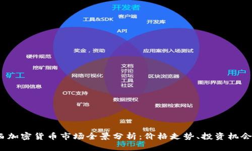 2023年巴西加密货币市场全景分析：价格走势、投资机会及风险评估