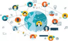 如何获取Pi币加密货币执照：全面指南与最佳实践