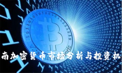 越南加密货币市场分析与投资机会
