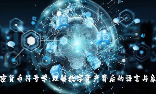 加密货币符号学：理解数字资产背后的语言与象征