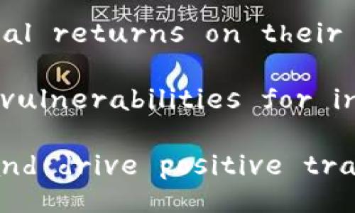   The Future of Cryptocurrency: Trends, Challenges, and Opportunities / 

 guanjianci cryptocurrency, blockchain technology, digital assets, market trends /guanjianci 

In recent years, cryptocurrency has emerged as a revolutionary force in the financial sector. With the advent of Bitcoin in 2009, we have witnessed a surge in interest and investment in digital currencies. The future of cryptocurrency is a hot topic, welcoming both optimism and skepticism. This article will explore the trends, challenges, and opportunities that lie ahead for cryptocurrency, assessing its viability as a legitimate financial asset.

1. The Growing Acceptance of Cryptocurrency
The past decade has seen significant strides in the acceptance of cryptocurrency by mainstream markets. Payment processors, financial institutions, and even large corporations are beginning to recognize the potential of digital currencies. Companies like Tesla, Square, and PayPal have started accepting Bitcoin and other cryptocurrencies as valid forms of payment. This growing acceptance marks a notable shift in consumer behavior and signals a mainstream acknowledgement of cryptocurrency.

In addition to acceptance for transactions, institutional investment in cryptocurrency is on the rise. Traditional financial institutions are exploring blockchain technology to enhance security and efficiency. Investment firms and hedge funds are not only offering Bitcoin to their clients but are also allocating substantial portions of their portfolios to cryptocurrencies. This trend indicates a significant shift in how cryptocurrencies are perceived — from speculative assets to serious investment opportunities.

2. Technological Advancements and Innovations
The landscape of cryptocurrency is shaped by continuous technological advancements. Innovations in blockchain technology play a critical role in the evolution of digital currencies. Smart contracts, a feature of blockchain, allow for self-executing contracts with predetermined conditions, significantly increasing the utility of cryptocurrencies in various applications beyond mere transactions.

Another significant development is the rise of decentralized finance (DeFi). DeFi applications leverage blockchain technology to recreate traditional financial systems, enabling people to lend, borrow, and trade without intermediaries. This trend not only democratizes finance but also opens up new investment avenues and financial products.

Furthermore, advancements in security, scalability, and energy efficiency are paramount concerns for the cryptocurrency ecosystem. The Ethereum network's shift towards a proof-of-stake (PoS) consensus mechanism is one such example aimed at reducing energy consumption. Such developments can lead to higher adoption rates as they address core criticisms of cryptocurrencies in terms of environmental impact and network congestion.

3. Regulatory Landscape and Its Impact
As cryptocurrency continues to grow, the regulatory landscape becomes increasingly complex. Different countries are adopting varying stances on cryptocurrency regulation, affecting global markets. In some regions, regulatory clarity is improving, with governments implementing frameworks that foster innovation while enhancing consumer protection. However, in other areas, regulations are stifling innovation and pushing businesses to operate in a gray area.

Regulation is a double-edged sword; while it can legitimize the cryptocurrency market and enhance consumer confidence, excessive regulation can hinder growth and drive entrepreneurs and investors to less regulated territories. Ongoing debates around issues such as taxation, anti-money laundering (AML), and consumer protection remain pivotal in shaping the future of cryptocurrencies.

4. Challenges Facing the Cryptocurrency Market
Despite its potential, the cryptocurrency market is not without its challenges. Price volatility is one of the significant deterrents for potential investors and users. Cryptocurrencies can experience drastic price swings within short timeframes, making them risky investments. This volatility can be attributed to market speculation, regulatory news, and macroeconomic factors.

Another major challenge is security. While blockchain technology is inherently secure, exchanges and wallets have been subject to hacks and breaches, leading to substantial financial losses for individuals and companies. Strengthening security protocols and promoting best practices in securing digital assets are crucial for building trust in the cryptocurrency ecosystem.

Finally, environmental concerns associated with mining cryptocurrencies, especially those using proof-of-work models, have gained attention. Critics argue that the energy consumption involved is unsustainable. Addressing these concerns will be essential for the long-term viability of cryptocurrencies, prompting a need for more energy-efficient alternatives.

5. Future Opportunities in Cryptocurrency
Despite the challenges, the future holds significant opportunities for cryptocurrency. The rise of non-fungible tokens (NFTs) has opened new avenues for creators and artists, allowing them to tokenize and sell their work directly to consumers. NFTs are changing the way digital ownership and intellectual property are perceived, creating economic opportunities across various sectors.

Moreover, the potential for fintech integration presents a promising landscape. As traditional banking systems become more digitized, cryptocurrencies can play a pivotal role in providing solutions for cross-border transactions, remittances, and financial inclusion for the unbanked population.

Finally, the integration of cryptocurrency into everyday life presents abundant possibilities. Whether it's using digital assets for everyday purchases or leveraging blockchain technology for secure identity verification, the potential applications are vast and varied.

Common Questions About the Future of Cryptocurrency
As we delve deeper into the future of cryptocurrency, several questions arise that merit further exploration. Here are five common questions along with detailed answers:

1. Will cryptocurrencies replace traditional currencies?
The question of whether cryptocurrencies will replace traditional currencies is quite complex. While some advocates argue that cryptocurrency could become the dominant form of currency in the future, several factors must be considered. Traditional fiat currencies are backed by governments and central authorities, which gives them a level of stability and trust that most cryptocurrencies currently lack. Moreover, the volatility of cryptocurrencies poses significant challenges in terms of being used as a stable medium of exchange.

The future likelihood points more towards coexistence than outright replacement. Cryptocurrencies may supplement existing financial systems, particularly in contexts where inefficiencies exist, or where individuals and businesses seek alternatives to traditional banking. It is plausible that in specific regions or under specific circumstances, cryptocurrencies could gain traction as a preferred method of payment, especially for online transactions and in developing economies that are less reliant on conventional banking systems.

2. How are cryptocurrencies regulated around the world?
Cryptocurrency regulation varies significantly from one country to another, and often within countries. Some jurisdictions take a very permissive approach, encouraging innovation and the establishment of cryptocurrency businesses, while others have imposed strict regulations or outright bans.

In countries like the United States, regulatory bodies such as the SEC (Securities and Exchange Commission) and the CFTC (Commodity Futures Trading Commission) are actively working on how to classify and regulate cryptocurrencies. The EU is also developing frameworks to regulate cryptocurrencies within its member states. Meanwhile, countries like China have a much stricter stance, having enacted a series of bans on cryptocurrency trading and initial coin offerings (ICOs).

As governments explore regulatory measures, the challenge lies in balancing innovation and consumer protection. Ongoing discussions around licensing, AML compliance, and tax implications will shape the future landscape of cryptocurrency regulation worldwide.

3. What role will blockchain technology play in the future?
Blockchain technology is likely to play a critical role in the evolving digital landscape. By enabling decentralized and secure methods of recording transactions, blockchain can enhance transparency, reduce fraud, and increase efficiency in various sectors beyond just finance. Industries such as supply chain management, healthcare, and real estate are exploring how blockchain can streamline operations and enhance trust among stakeholders.

Moreover, as blockchain technology matures, we can expect greater interoperability between different blockchain networks. This will reduce silos and expand the utility of blockchain solutions across industries. For cryptocurrency, improvements in scalability and efficiency may lead to quicker transaction times and lower fees, making digital currencies more practical for everyday transactions.

4. How do you evaluate the long-term viability of specific cryptocurrencies?
When evaluating the long-term viability of specific cryptocurrencies, several criteria should be considered. First, the technology behind the cryptocurrency itself is crucial. Assess its scalability, security features, and the innovation it brings to the table. Projects with robust technology and consistent updates are likely to have better longevity.

Next, consider the team behind the cryptocurrency project. Experienced and credible developers and advisors can significantly impact a project's success. The roadmap or future plans outlined by the project can also provide insight into its vision and sustainability.

Additionally, community support cannot be underestimated. A strong, engaged community can drive awareness, adoption, and development. Lastly, partnerships and integrations with established companies or larger ecosystems can enhance the credibility and utility of a cryptocurrency, significantly contributing to its long-term viability.

5. What are the risks and rewards associated with investing in cryptocurrency?
Investing in cryptocurrency comes with both risks and rewards. Potential rewards include substantial profits during price surges, new avenues for diversification, and being part of a rapidly evolving technological landscape. Many investors have seen exponential returns on their investments, particularly in the early stages of various cryptocurrencies.

However, the associated risks are significant. Price volatility can lead to steep losses, and the cryptocurrency market is susceptible to speculation, sentiment shifts, and regulatory news. Furthermore, security risks such as exchange hacks and scams create vulnerabilities for investors. To mitigate risks, it is crucial for potential investors to conduct in-depth research, only invest what they can afford to lose, and consider diversifying their portfolios.

In conclusion, the future of cryptocurrency remains uncertain yet full of potential. As the digital landscape evolves, it is essential for stakeholders to stay informed, adapt to changes, and harness the underlying technologies to create innovative solutions and drive positive transformations in finance and beyond.